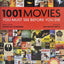 1001 Movies You Must See Before You Die by Schneider, Steven