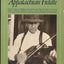 Appalachian Fiddle