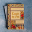 Taught by God: Ancient Hermeneutics for the Modern Church