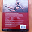 Human Anatomy & Physiology (9th Edition)