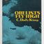 Obelists Fly High (Dover Mystery Classics) by King, C. Daly