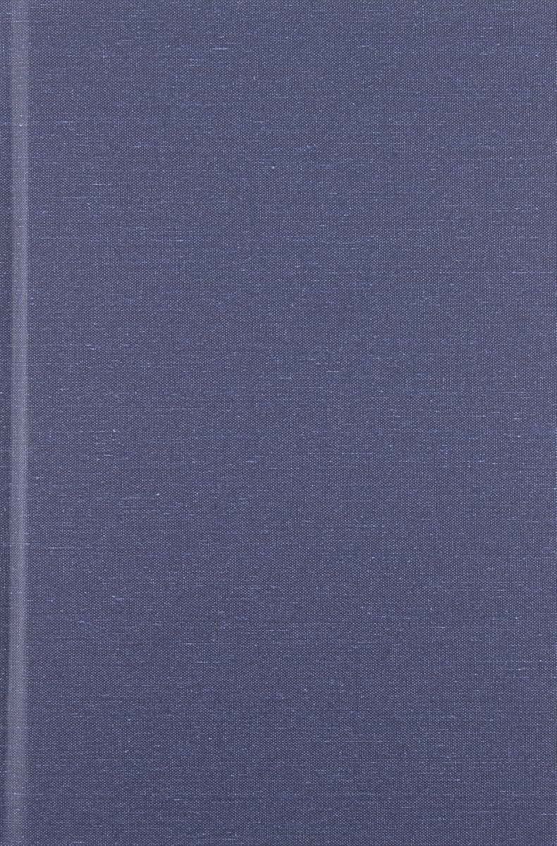 An Introduction to the Skill of Musick. The Grounds and Rules of Musick...Bass Viol...The Art of Descant. Seventh edition. [Facsimile 1674, music]