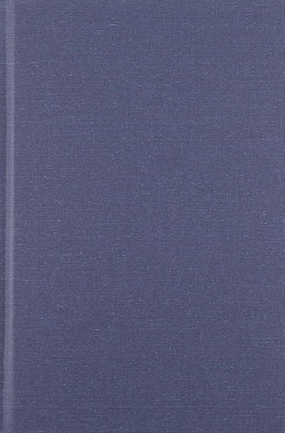 An Introduction to the Skill of Musick. The Grounds and Rules of Musick...Bass Viol...The Art of Descant. Seventh edition. [Facsimile 1674, music]