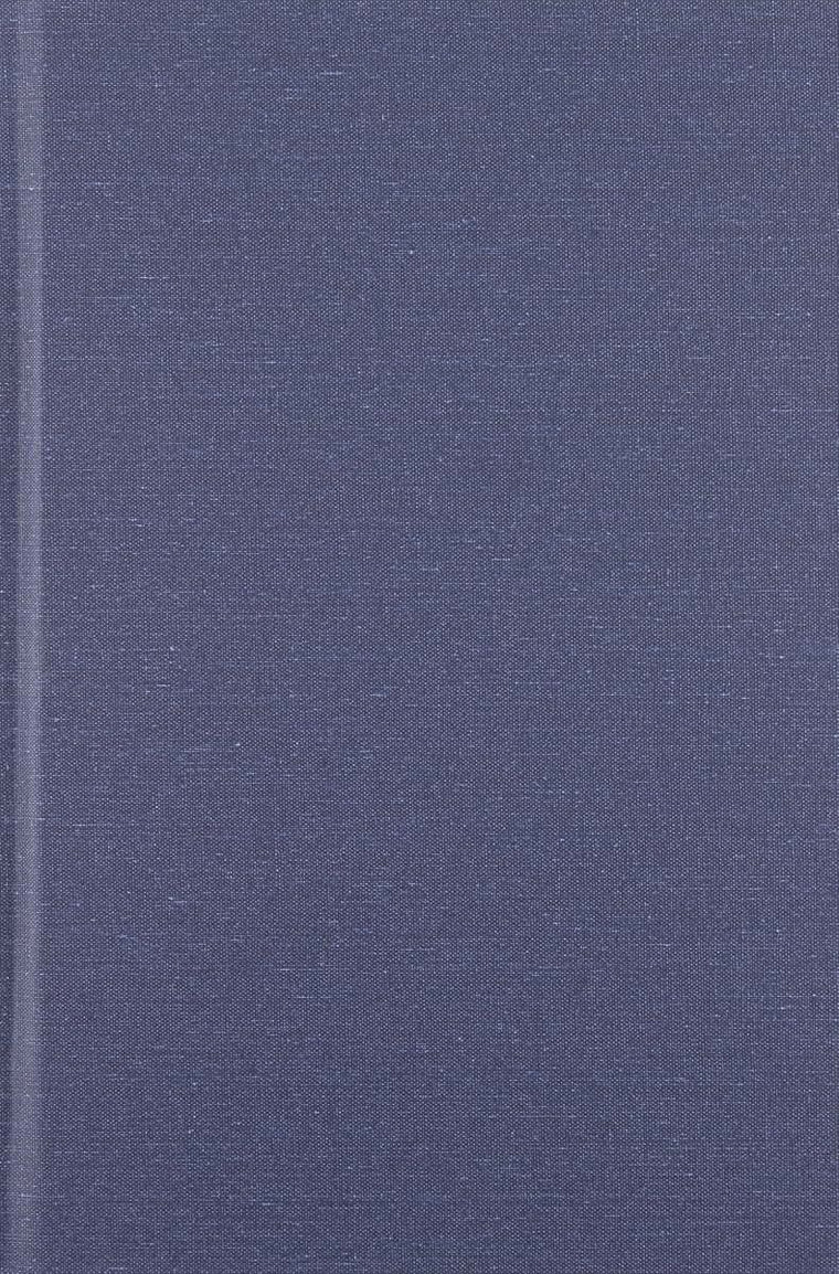 An Introduction to the Skill of Musick. The Grounds and Rules of Musick...Bass Viol...The Art of Descant. Seventh edition. [Facsimile 1674, music]