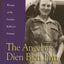 The Angel of Dien Bien Phu: The Lone French Woman at the Dec