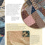 Utility Quilting: Simple Solutions for Quick Hand Quilting: Easy, Stress Free Ways to Quickly Hand Quilt Your Quilts (Landauer)