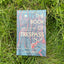 The Book of Trespass: Crossing the Lines that Divide Us