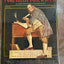 Norman Rockwell & the Saturday Evening Post: The Early Years