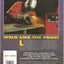 Welder's Handbook: A Complete Guide to MIG, TIG, Arc & Oxyacetylene Welding