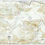 Joshua Tree National Park (National Geographic Trails Illustrated Map) (National Geographic Trails Illustrated Map, 226)