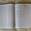 Principles of Igneous and Metamorphic Petrology by Winter, J