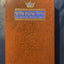 The Complete ArtScroll Siddur: Weekday/Sabbath/Festival (ArtScroll (Mesorah)) (Pocket size)