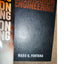 Corrosion Engineering