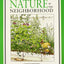 Nature in the Neighborhood
