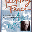 Talking Peace: A Vision for the Next Generation by Jimmy Car