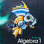 HIGH SCHOOL MATH 2011 ALGEBRA 1(PRENTICE HALL) STUDENT EDITION
