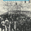 Russian And French Prison (The Collected Works of Peter Kropotkin, 6th V)