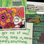 The World of PostSecret