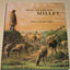 Drawn into the Light: Jean Francois Millet