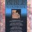 Holman Bible Handbook