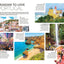 DK Eyewitness Portugal (Travel Guide)