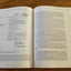 Wills, Trusts, and Estates, Ninth Edition (Aspen Casebook)