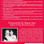 Discovering the Secrets of Happiness: My Intimate Story (Keyes, Jr, Ken)