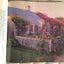 Sea Captains' Houses and Rose-Covered Cottages: The Architectural Heritage of Nantucket Island
