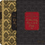 The Complete Tales & Poems of Edgar Allan Poe (Volume 4) (Knickerbocker Classics, 4)