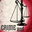 Crime and Punishment