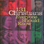 131 Christians Everyone Should Know (Holman Reference)