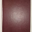 The Zohar, Vol. 23: From the Book of Avraham: With the Sulam Commentary by Yehuda Ashlag