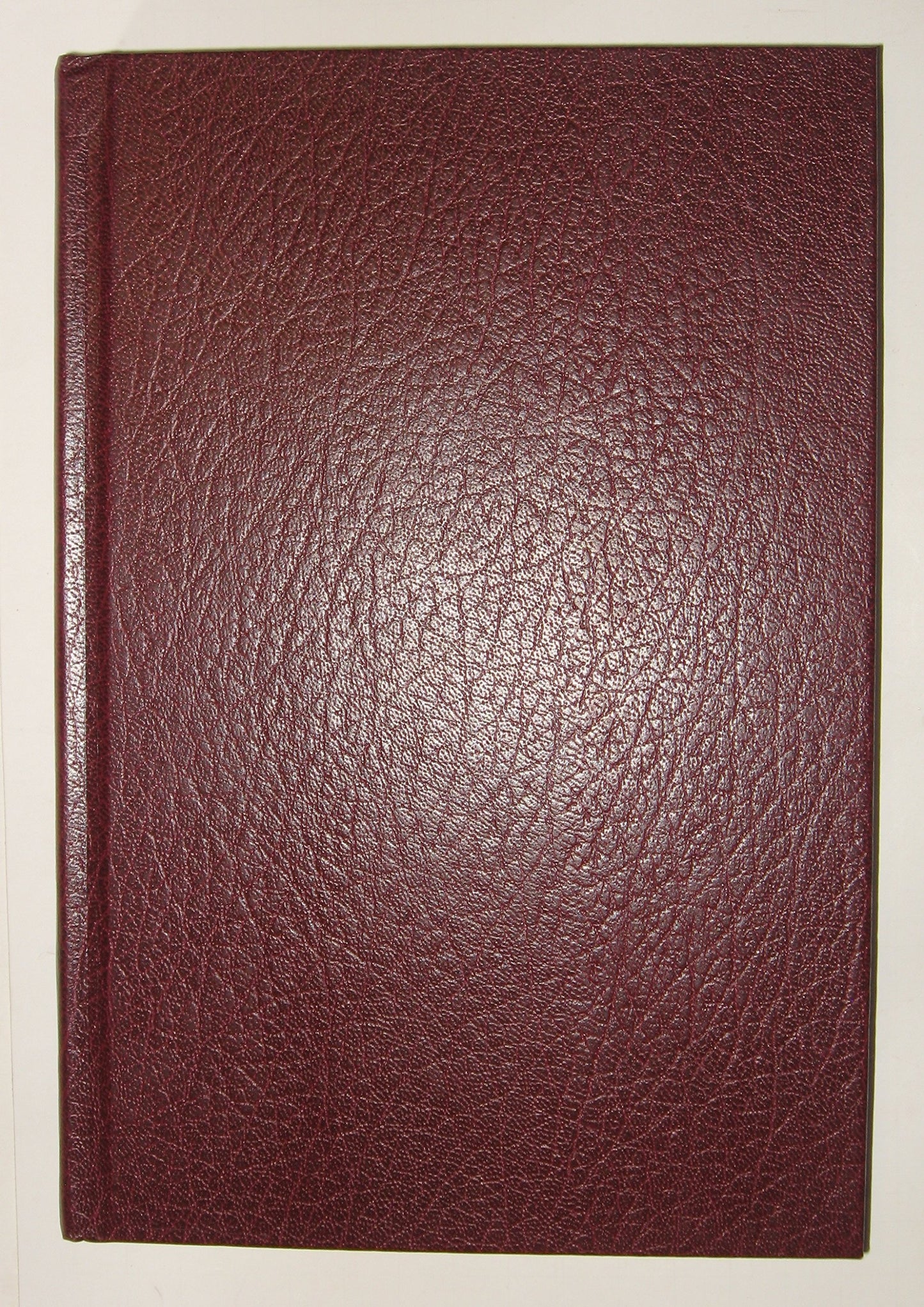 The Zohar, Vol. 23: From the Book of Avraham: With the Sulam Commentary by Yehuda Ashlag