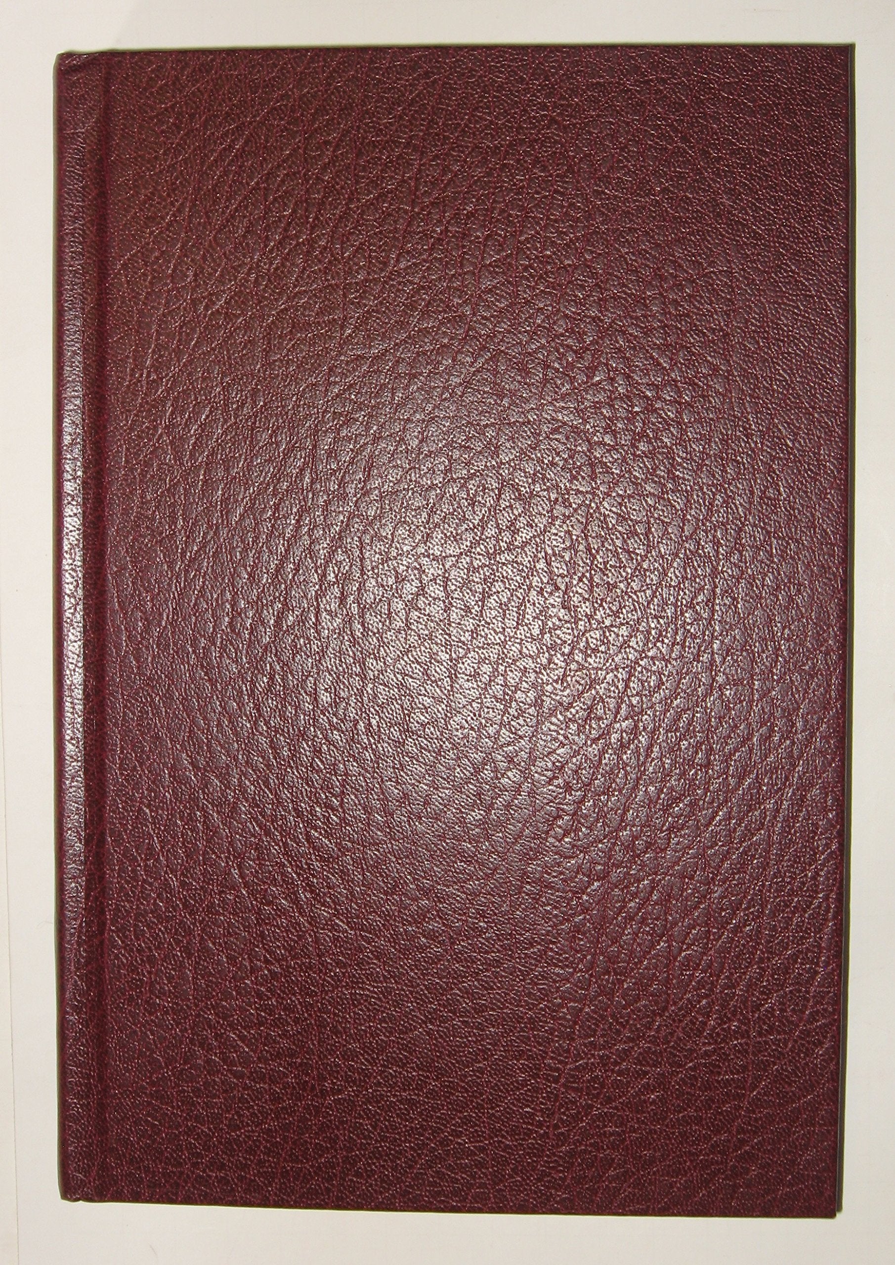 The Zohar, Vol. 23: From the Book of Avraham: With the Sulam Commentary by Yehuda Ashlag