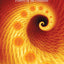 Womb Wisdom: Awakening the Creative and Forgotten Powers of the Feminine
