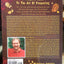 Fists Full of Gold: A Complete Guide to the Art of Prospecting: How You Can Find Gold in the Mountains and Deserts