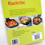 Raclette (Quick & Easy)