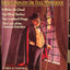 Four Complete Dr. Fell Mysteries: To Wake the Dead / The Bli