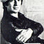 The Wanderer: Dion's Story by Dion DiMucci