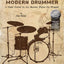 Survival Guide for the Modern Drummer: A Crash Course in All Musical Styles for Drumset, Book & Online Audio/Software