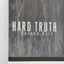 Hard Truth (Anna Pigeon Mysteries)