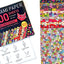 Origami Paper 100 sheets Cat Patterns 6" (15 cm): Tuttle Origami Paper: High-Quality Double-Sided Origami Sheets Printed with 12 Different Patterns: Instructions for 6 Projects Included