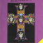 Guns N' Roses - Appetite for Destruction