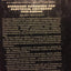 Standard Handbook for Electrical Engineers