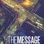 The Message New Testament with Psalms and Proverbs