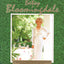 Entertaining With Betsy Bloomingdale: A Collection of Culinary Tips and Treasures from the World's Best Hosts and Hostesses