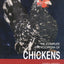 The Complete Encyclopedia Of Chickens