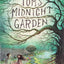 Tom's Midnight Garden