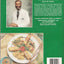 Vegan Nutrition: Pure and Simple by Michael Klaper