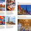 Fodor's Boston (Full-color Travel Guide)